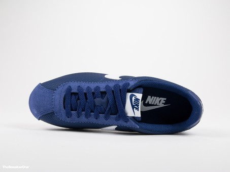 Nike W Cortez Nylon Blue-749864-414-img-6