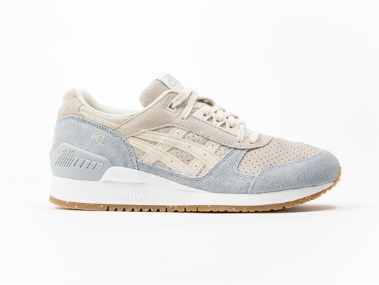 Asics Gel Respector Birch Blue  Easter Pack -HL7V1-0202-img-1