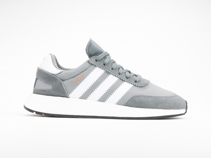 adidas pro spark 2018 low