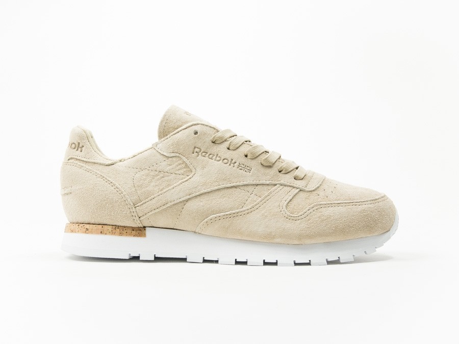 REEBOK CL LEATHER LST-BD1900-img-1