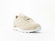 REEBOK CL LEATHER LST-BD1900-img-2