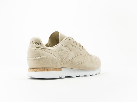 REEBOK CL LEATHER LST-BD1900-img-4