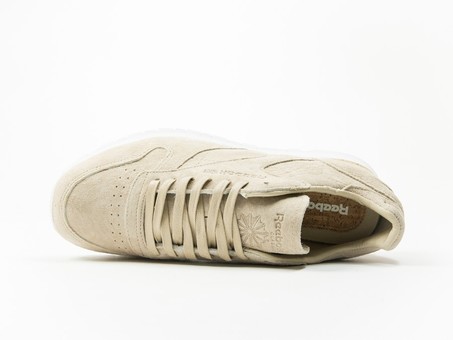 REEBOK CL LEATHER LST-BD1900-img-6