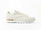 Reebok Classic Leather LST White-BD1902-img-1