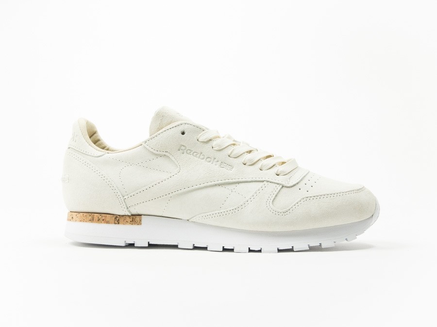 Reebok Classic Leather LST White-BD1902-img-1