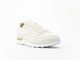 Reebok Classic Leather LST White-BD1902-img-2
