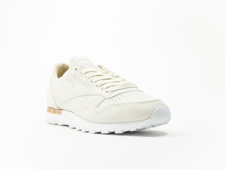 Reebok Classic Leather LST White-BD1902-img-2