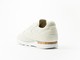 Reebok Classic Leather LST White-BD1902-img-3