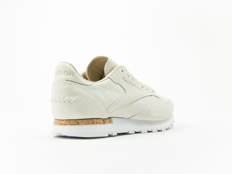 Reebok Classic Leather LST White-BD1902-img-4
