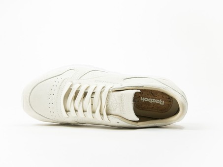 Reebok Classic Leather LST White-BD1902-img-5
