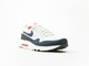 Nike Air Max 1 Ultra 2.0 Flyknit-875942-100-img-2