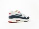 Nike Air Max 1 Ultra 2.0 Flyknit-875942-100-img-4