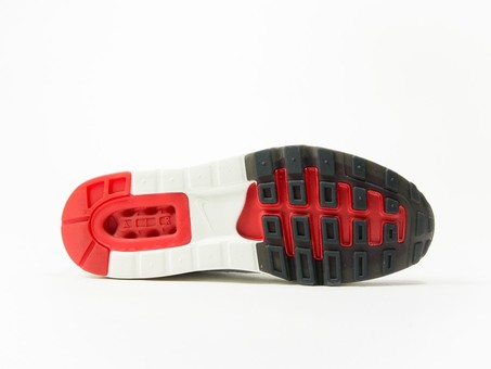 Nike Max 1 Ultra Flyknit - - TheSneakerOne