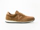 New Balance U420PTB-U4200PTB-img-1