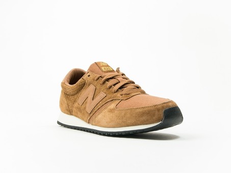 New Balance U420PTB-U4200PTB-img-2