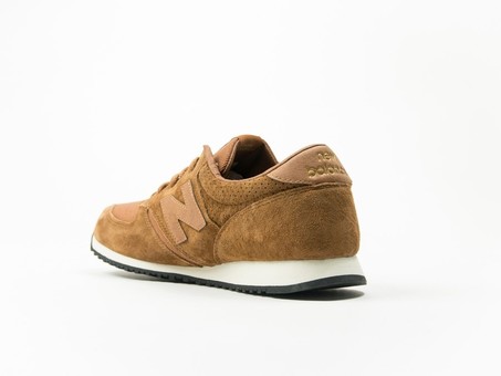 New Balance U420PTB-U4200PTB-img-3