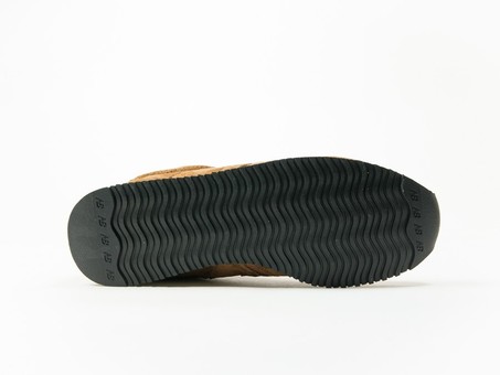 New Balance U420PTB-U4200PTB-img-6