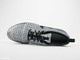 Nike Roshe One NM Flyknit SE Gris-816531-002-img-5