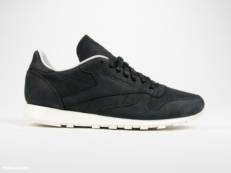 reebok classic leather lux pw