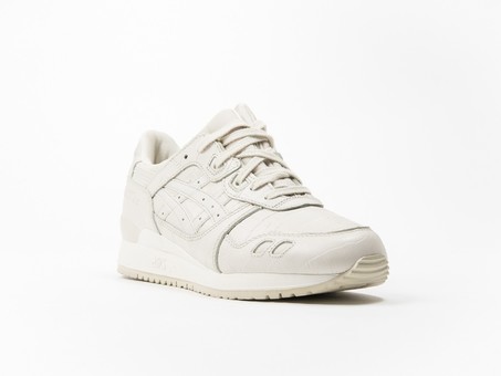 Asics Gel Lyte III Gray-H5N2L-0202-img-2