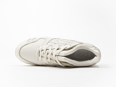 Asics Gel Lyte III Gray-H5N2L-0202-img-3