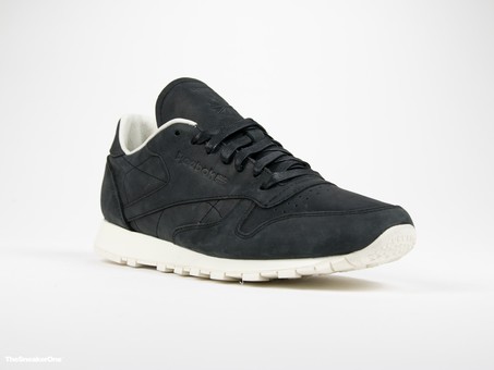 Reebok Classic Leather Lux PW-V68685-img-2