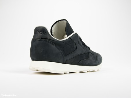 Reebok Classic Leather Lux PW-V68685-img-3