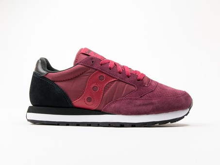 Saucony Jazz Original ST-S70194-3-img-1