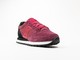 Saucony Jazz Original ST-S70194-3-img-2