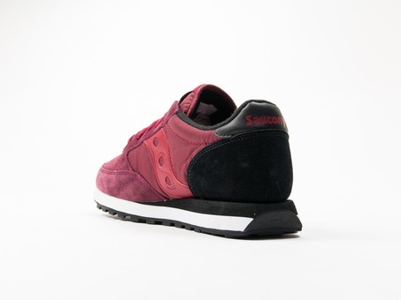 Saucony Jazz Original ST-S70194-3-img-3