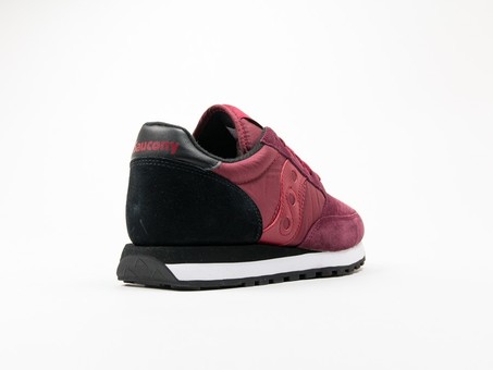 Saucony Jazz Original ST-S70194-3-img-4