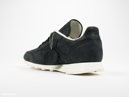 Reebok Classic Leather Lux PW-V68685-img-4