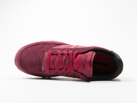 Saucony Jazz Original ST-S70194-3-img-5