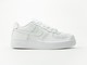 Nike Air Force 1 White Wmns-314192-117-img-1