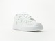 Nike Air Force 1 White Wmns-314192-117-img-2