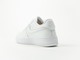 Nike Air Force 1 White Wmns-314192-117-img-3
