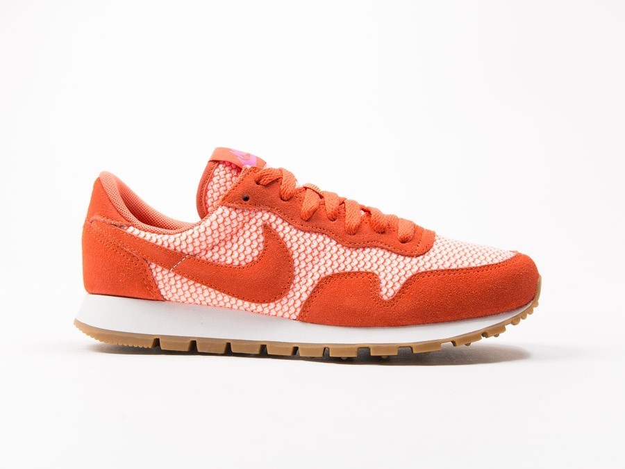 nike air pegasus 83 orange