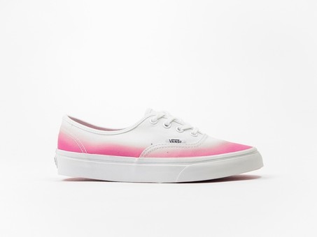 Vans Authentic Ombre Pink-VZUKFIT-img-1