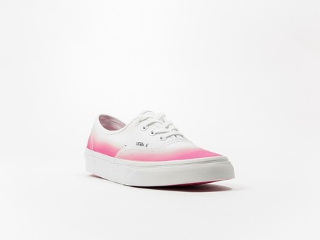 Vans Authentic Ombre Pink-VZUKFIT-img-2