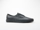 Vans Authentic Decon Black-V18CGKM-img-1