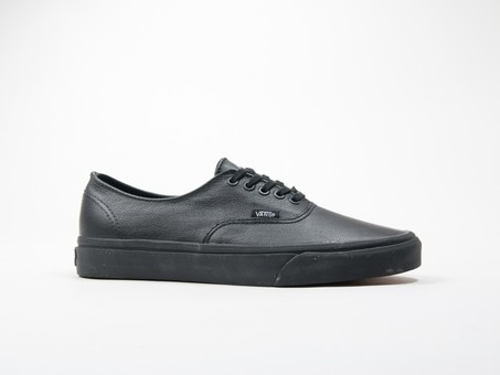 Vans Authentic Decon Black-V18CGKM-img-1