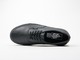 Vans Authentic Decon Black-V18CGKM-img-2