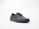 Vans Authentic Decon Black-V18CGKM-img-3