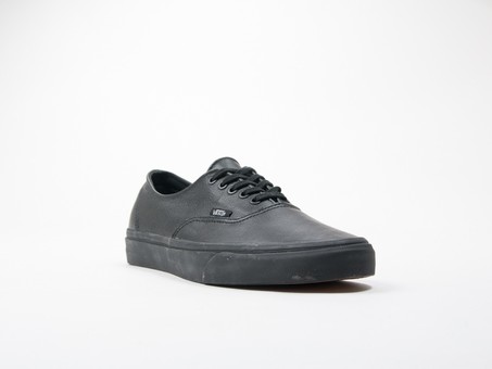 Vans Authentic Decon Black-V18CGKM-img-3