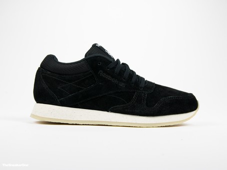 Reebok Classic Leather Crepe-V71960-img-1
