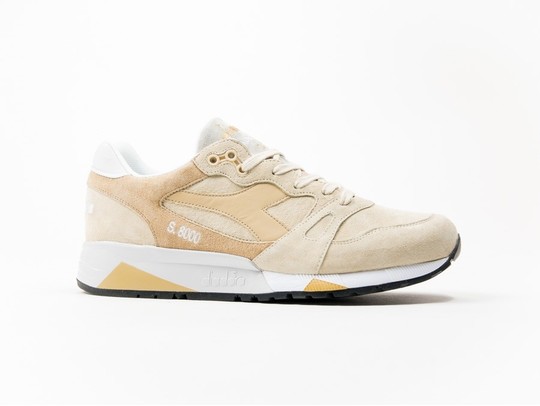 DIADORA S8000 ITA-501.170533-C6585-img-1