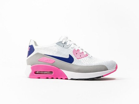 Air Max 90 Ultra 2.0 Wmns - - TheSneakerOne