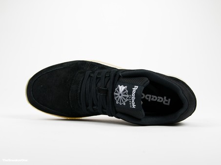 Reebok Classic Leather Crepe-V71960-img-6