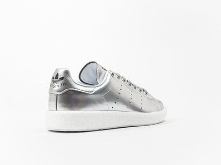 ADIDAS STAN SMITH BOOTS-BB0108-img-3
