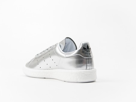 ADIDAS STAN SMITH BOOTS-BB0108-img-4